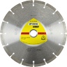 Алмазный отрезной круг Extra DT 300 U 230 мм