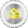 Алмазный отрезной круг Extra DT 300 U 350 мм