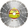 Алмазный отрезной круг Special DT 900 B 230 мм