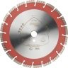 Алмазный отрезной круг Special DT 900 B 300 мм