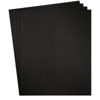 Шлифовальный лист PS 11 A на бумажной основе, 28 x 23 см