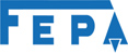 Logo: Federation of the European Producers of Abrasives